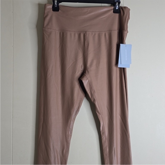 Antonio Melani Active Endurance leggings - Picture 3 of 8